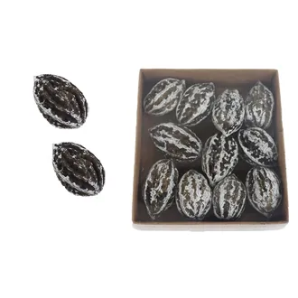 Decoration 140 g P2465