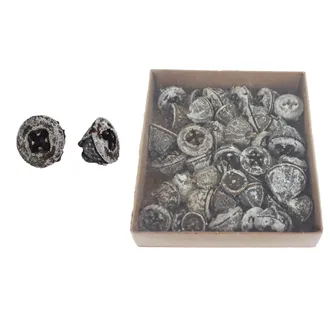 Decoration 100g P2468