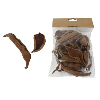 Autumn Decoration 100g P2474
