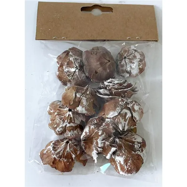 Autumn Decoration, 10 pcs P2482
