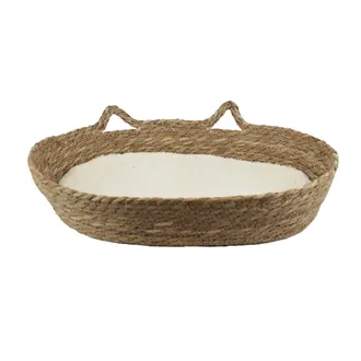 Pet Bed for Small Animals P2497/2