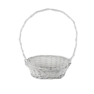 Decorative gift basket P2501/1