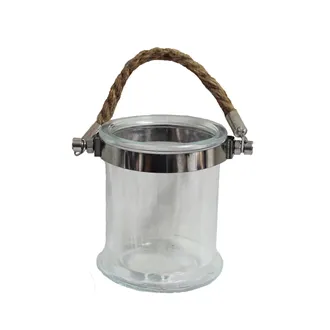 Glass container S0294
