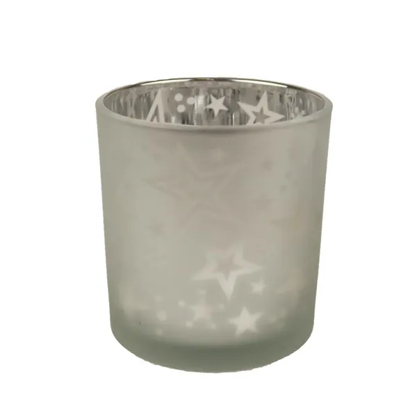 Decorative candle holder S0369/1