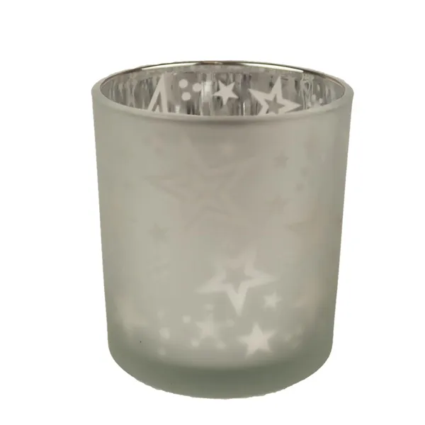 Decorative candle holder S0369/2