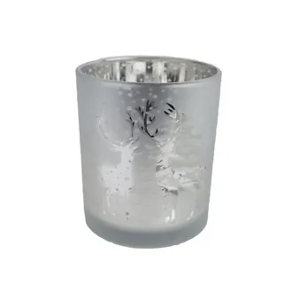 Decorative candle holder S0439/2