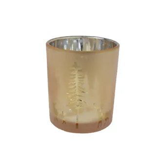 Decorative candle holder S0440/1