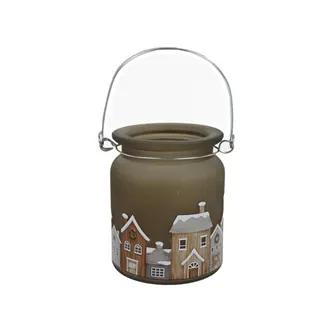 Candle holder S0486-21