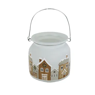 Candle holder S0487-01