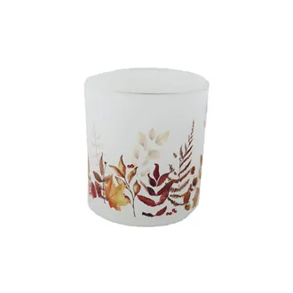 Decorative candlestick S0504/1