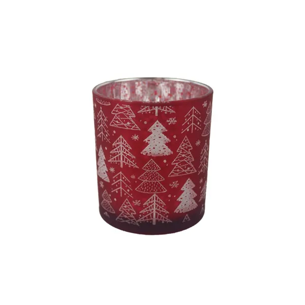 Decorative candlestick S0520/1