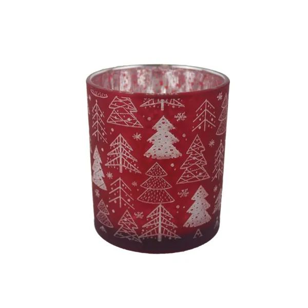 Decorative candlestick S0520/2