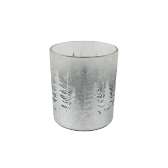 Decorative candlestick S0527/1