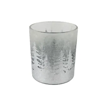 Decorative candlestick S0527/2