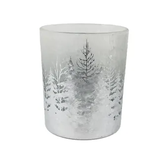 Decorative candlestick S0527/3