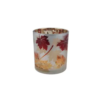 Decorative candlestick S0528/1