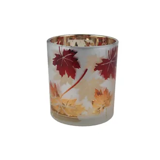 Decorative candlestick S0528/2