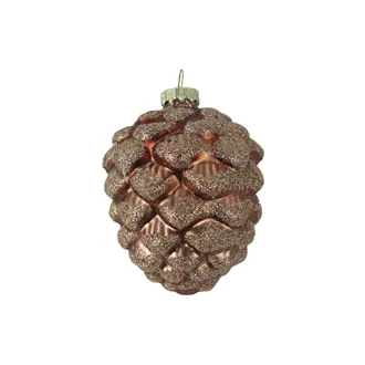 Christmas ornament S0539