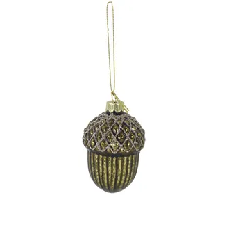 Christmas ornament S0540