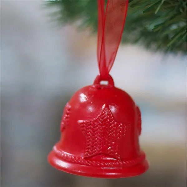 Porcelain bell X0429-08