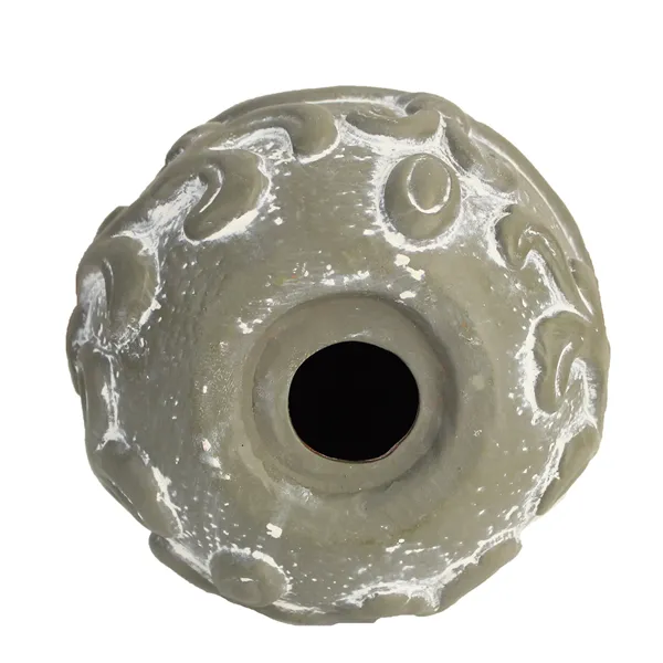 Ceramic ball X0645
