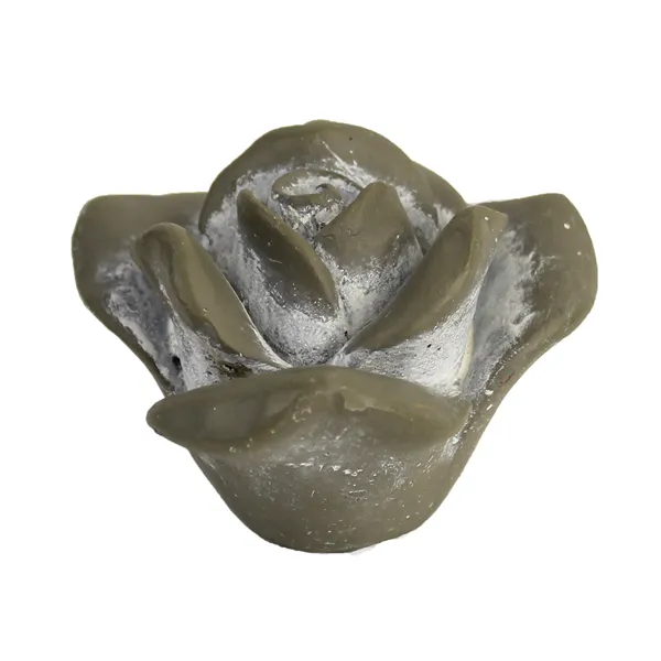 Ceramic flower X0648 