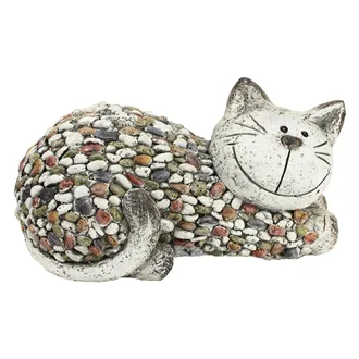 Decoration cat X1336