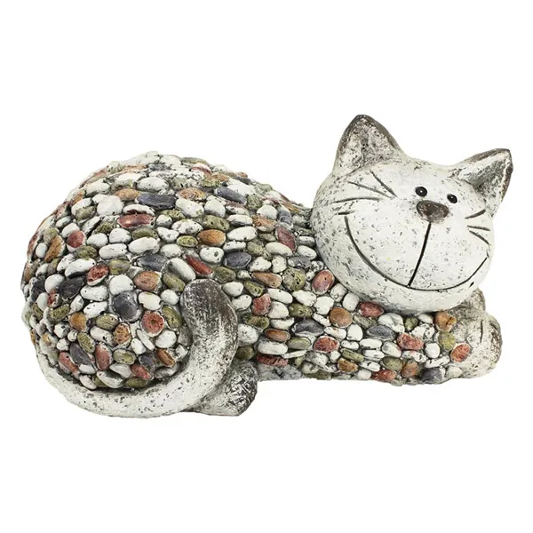 Decoration cat X1336