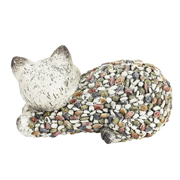 Decoration cat X1336