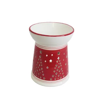 Oil burner X1471