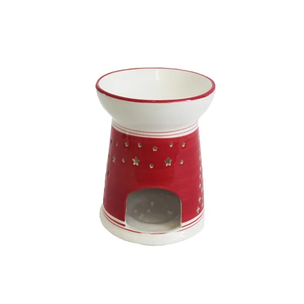 Oil burner X1471