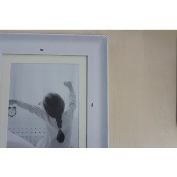 Photo frame small 2nd quality X1607/1B