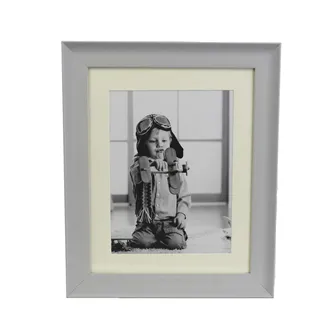 Photo frame large X1607/2