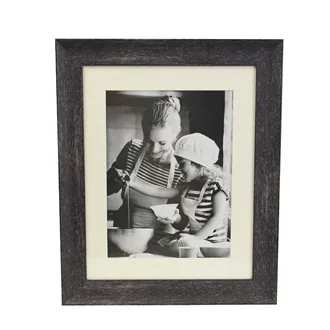 Photo frame large X1610/2