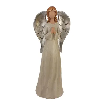 Decorative angel X1933