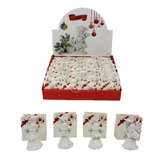 Angel in bag, 24 pcs/box X2008