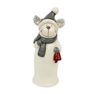 Reindeer large X2029