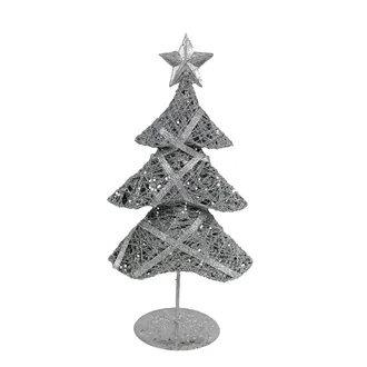 Decorative tree X2099-28