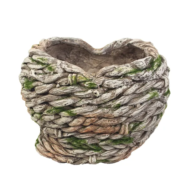 Decoration for flower X2273