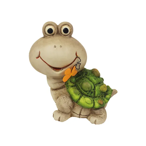 Decorative turtle X2291/2