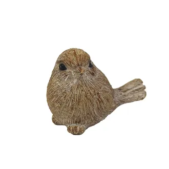 Decorative bird X2341