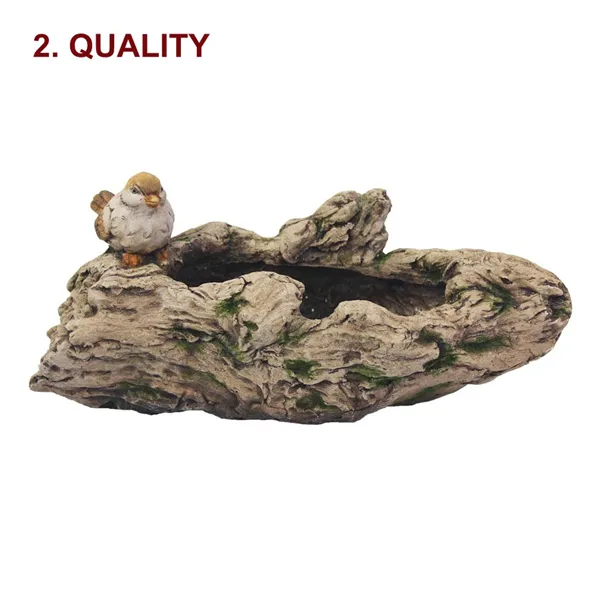 Decoration for flower X2354/B 2nd quality