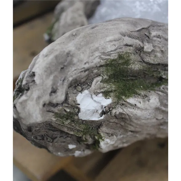 Decoration for flower X2354/B 2nd quality