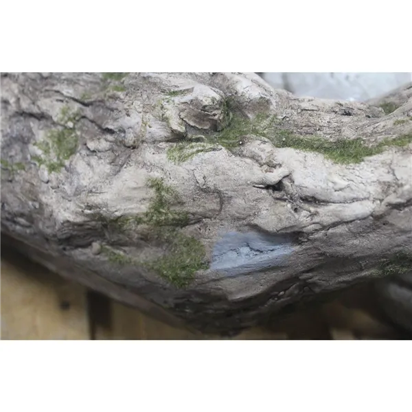 Decoration for flower X2354/B 2nd quality