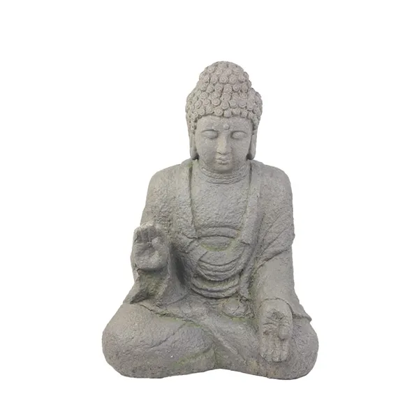 Decoration Buddha X2540/1