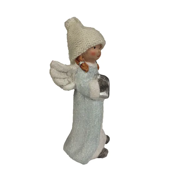 Decoration angel X2604