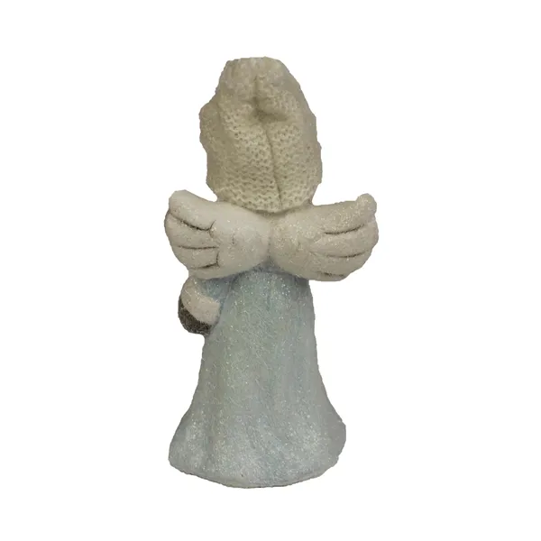 Decoration angel X2604