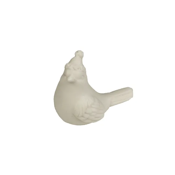 Decorative bird X2613
