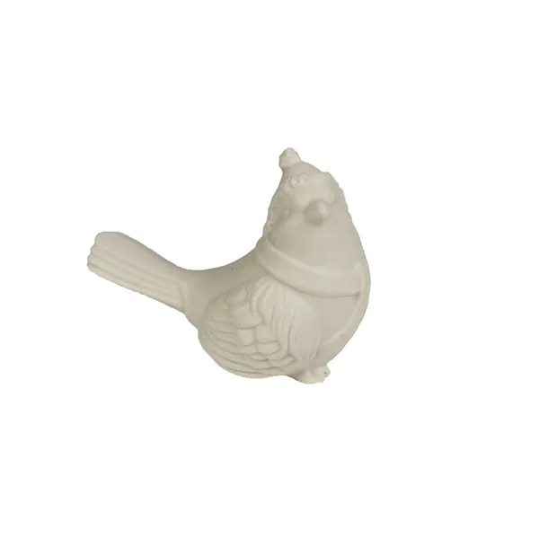 Bird decoration X2614