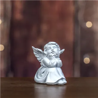 Decoration angel X2643